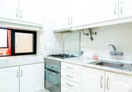Three bedroom villa with private garden next to the Old Course in Vilamoura, Algarve Three bedroom villa with private garden next to the Old Course in Vilamoura, Algarve