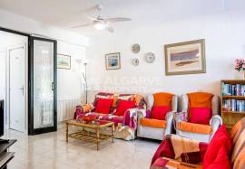 Three bedroom villa with private garden next to the Old Course in Vilamoura, Algarve Three bedroom villa with private garden next to the Old Course in Vilamoura, Algarve