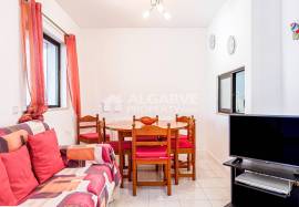Three bedroom villa with private garden next to the Old Course in Vilamoura, Algarve Three bedroom villa with private garden next to the Old Course in Vilamoura, Algarve