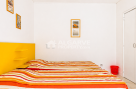 Three bedroom villa with private garden next to the Old Course in Vilamoura, Algarve Three bedroom villa with private garden next to the Old Course in Vilamoura, Algarve
