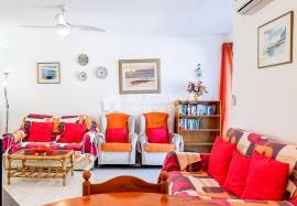 Three bedroom villa with private garden next to the Old Course in Vilamoura, Algarve Three bedroom villa with private garden next to the Old Course in Vilamoura, Algarve
