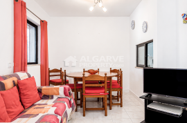 Three bedroom villa with private garden next to the Old Course in Vilamoura, Algarve Three bedroom villa with private garden next to the Old Course in Vilamoura, Algarve