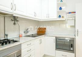 Three bedroom villa with private garden next to the Old Course in Vilamoura, Algarve Three bedroom villa with private garden next to the Old Course in Vilamoura, Algarve