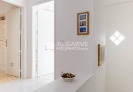 Three bedroom villa with private garden next to the Old Course in Vilamoura, Algarve Three bedroom villa with private garden next to the Old Course in Vilamoura, Algarve