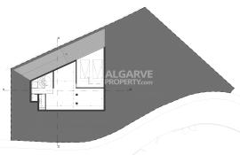 Vasco Vieira Project with Rooftop Infinity Pool & Sea Views Vasco Vieira Project with Rooftop Infinity Pool & Sea Views