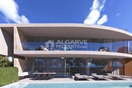 Vasco Vieira Project with Rooftop Infinity Pool & Sea Views Vasco Vieira Project with Rooftop Infinity Pool & Sea Views