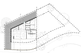 Vasco Vieira Project with Rooftop Infinity Pool & Sea Views Vasco Vieira Project with Rooftop Infinity Pool & Sea Views