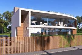 Vasco Vieira Project with Rooftop Infinity Pool & Sea Views