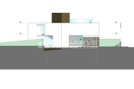 Vasco Vieira Project with Rooftop Infinity Pool & Sea Views Vasco Vieira Project with Rooftop Infinity Pool & Sea Views