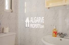 Two bedroom townhouse close to the beach and all amenities in Vilamoura, Algarve Two bedroom townhouse close to the beach and all amenities in Vilamoura, Algarve