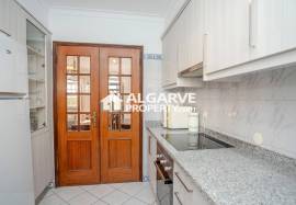 Two bedroom townhouse close to the beach and all amenities in Vilamoura, Algarve Two bedroom townhouse close to the beach and all amenities in Vilamoura, Algarve