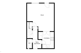 Two bedroom townhouse close to the beach and all amenities in Vilamoura, Algarve Two bedroom townhouse close to the beach and all amenities in Vilamoura, Algarve