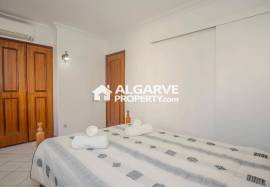 Two bedroom townhouse close to the beach and all amenities in Vilamoura, Algarve Two bedroom townhouse close to the beach and all amenities in Vilamoura, Algarve