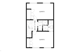 Two bedroom townhouse close to the beach and all amenities in Vilamoura, Algarve Two bedroom townhouse close to the beach and all amenities in Vilamoura, Algarve
