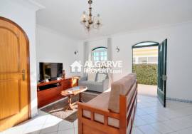 Two bedroom townhouse close to the beach and all amenities in Vilamoura, Algarve Two bedroom townhouse close to the beach and all amenities in Vilamoura, Algarve
