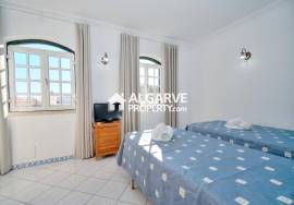 Two bedroom townhouse close to the beach and all amenities in Vilamoura, Algarve Two bedroom townhouse close to the beach and all amenities in Vilamoura, Algarve