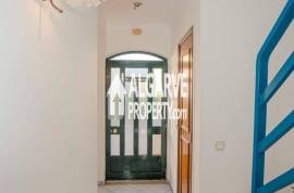 Two bedroom townhouse close to the beach and all amenities in Vilamoura, Algarve Two bedroom townhouse close to the beach and all amenities in Vilamoura, Algarve