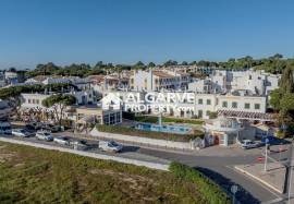Two bedroom townhouse close to the beach and all amenities in Vilamoura, Algarve Two bedroom townhouse close to the beach and all amenities in Vilamoura, Algarve