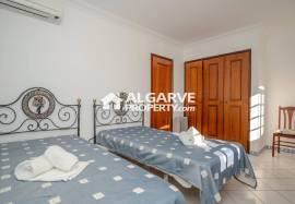 Two bedroom townhouse close to the beach and all amenities in Vilamoura, Algarve Two bedroom townhouse close to the beach and all amenities in Vilamoura, Algarve