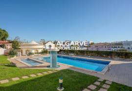 Two bedroom townhouse close to the beach and all amenities in Vilamoura, Algarve Two bedroom townhouse close to the beach and all amenities in Vilamoura, Algarve