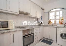 Two bedroom townhouse close to the beach and all amenities in Vilamoura, Algarve Two bedroom townhouse close to the beach and all amenities in Vilamoura, Algarve