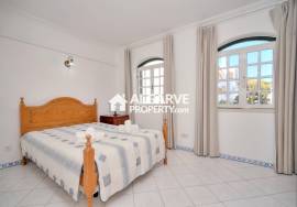 Two bedroom townhouse close to the beach and all amenities in Vilamoura, Algarve Two bedroom townhouse close to the beach and all amenities in Vilamoura, Algarve