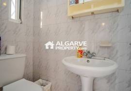 Two bedroom townhouse close to the beach and all amenities in Vilamoura, Algarve Two bedroom townhouse close to the beach and all amenities in Vilamoura, Algarve