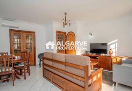 Two bedroom townhouse close to the beach and all amenities in Vilamoura, Algarve Two bedroom townhouse close to the beach and all amenities in Vilamoura, Algarve