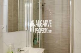 Two bedroom townhouse close to the beach and all amenities in Vilamoura, Algarve Two bedroom townhouse close to the beach and all amenities in Vilamoura, Algarve