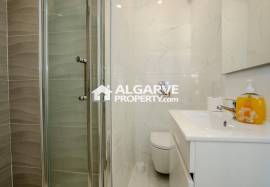 Two bedroom townhouse close to the beach and all amenities in Vilamoura, Algarve Two bedroom townhouse close to the beach and all amenities in Vilamoura, Algarve