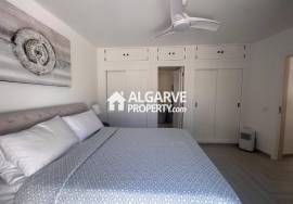 Charming 2+1 bedroom townhouse overlooking the golf course and near the Marina in Vilamoura, Algarve Charming 2+1 bedroom townhouse overlooking the golf course and near the Marina in Vilamoura, Algarve