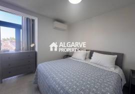 Charming 2+1 bedroom townhouse overlooking the golf course and near the Marina in Vilamoura, Algarve Charming 2+1 bedroom townhouse overlooking the golf course and near the Marina in Vilamoura, Algarve