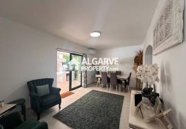 Charming 2+1 bedroom townhouse overlooking the golf course and near the Marina in Vilamoura, Algarve Charming 2+1 bedroom townhouse overlooking the golf course and near the Marina in Vilamoura, Algarve