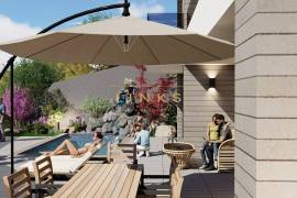 Land with 561m2 - Canhas