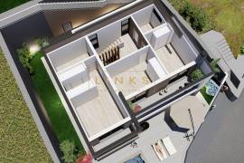 Land with 561m2 - Canhas