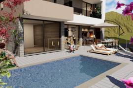 Land with 561m2 - Canhas