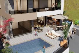 Land with 561m2 - Canhas