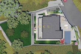 Land with 561m2 - Canhas