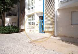 1 bedroom apartment in Loulé, 5th floor with terrace 1 bedroom apartment in Loulé, 5th floor with terrace