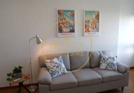1 bedroom apartment in Loulé, 5th floor with terrace 1 bedroom apartment in Loulé, 5th floor with terrace