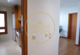 1 bedroom apartment in Loulé, 5th floor with terrace 1 bedroom apartment in Loulé, 5th floor with terrace