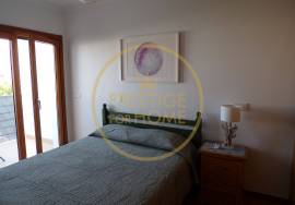 1 bedroom apartment in Loulé, 5th floor with terrace 1 bedroom apartment in Loulé, 5th floor with terrace