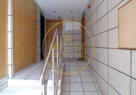 1 bedroom apartment in Loulé, 5th floor with terrace 1 bedroom apartment in Loulé, 5th floor with terrace