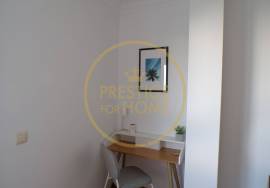 1 bedroom apartment in Loulé, 5th floor with terrace 1 bedroom apartment in Loulé, 5th floor with terrace