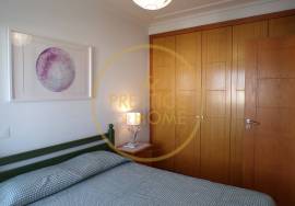 1 bedroom apartment in Loulé, 5th floor with terrace 1 bedroom apartment in Loulé, 5th floor with terrace