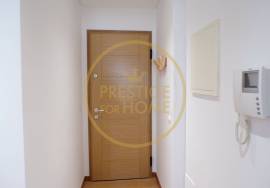 1 bedroom apartment in Loulé, 5th floor with terrace 1 bedroom apartment in Loulé, 5th floor with terrace