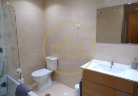 1 bedroom apartment in Loulé, 5th floor with terrace 1 bedroom apartment in Loulé, 5th floor with terrace