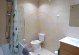 1 bedroom apartment in Loulé, 5th floor with terrace 1 bedroom apartment in Loulé, 5th floor with terrace