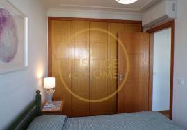 1 bedroom apartment in Loulé, 5th floor with terrace 1 bedroom apartment in Loulé, 5th floor with terrace