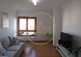 1 bedroom apartment in Loulé, 5th floor with terrace 1 bedroom apartment in Loulé, 5th floor with terrace